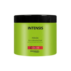 Maska za Farbanu Kosu | PROSALON INTENSIS | Nega kose | Kozmo Shop Online