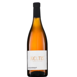 Keltis Vino Chardonnay 0,75 l