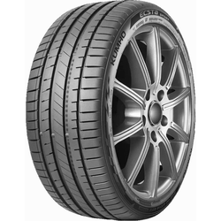 Kumho Ecsta Sport PS72 ( 245/45 ZR17 99Y XL sa zaštitnom lajsnom za felne (FSL) )