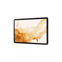 SAMSUNG tablični računalnik Galaxy Tab S8+ 8GB/128GB, Graphite