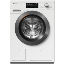 MIELE perilica rublja WCG 660 WPS TDos PP