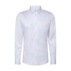 DRYKORN Srajca DANEEL 888 bela