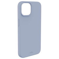PURO Maska za iPhone 14 6.1 ICON plava
