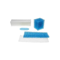 VACS Hepa filter THOMAS T1 - 1 kom