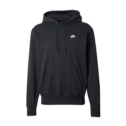 NIKE DUKS M NK CLUB FT PO HOODIE ZA MUŠKARCE