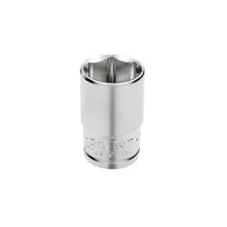 Hoegert Nasadni ključ 1/2. 27 mm. CrV