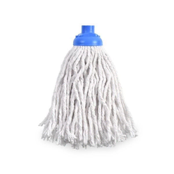 Spontex Bombažni mop iz gobice