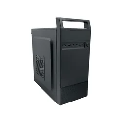 ZEUS Računar ZEUS i7-11700/DDR4 16GB/M.2 512GB