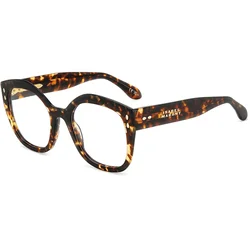 Isabel Marant IM0141 086