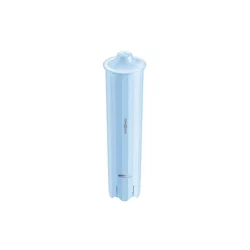 JURA Vodni filter Claris Blue PLUS + 3 kosi ORIGINAL