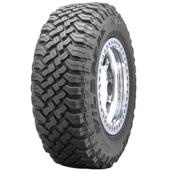Falken Wildpeak M/T M/T01 ( LT235/85 R16 120/116Q 10PR POR )
