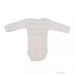 Lillo&Pippo bodi dr, unisex