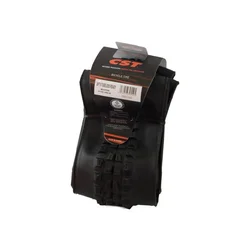 Spoljna Guma 29X2.40 (61-622) C1752N Cst