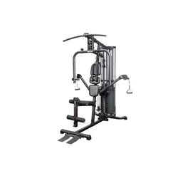 KETTLER MULTY GYM PLUS Kombinovana sprava