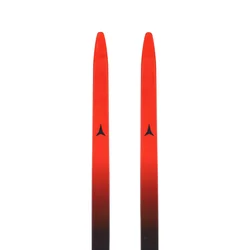 Atomic Redster S5 + Shift Race Skate Hard Komplet tekaških smuči 2027