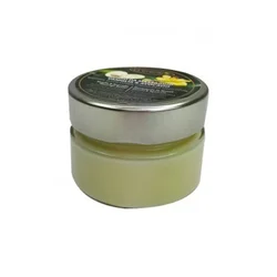La Cremerie VANILLA & AVOCADO Body Butter 80ml - Puter za masažu