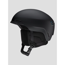 Smith Method Celada matte black