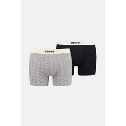 Levis Boksarice Dvojno Pakira