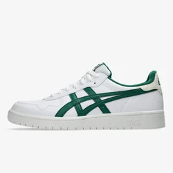 Asics Patike JAPAN