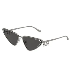Jimmy Choo Naočare za sunce JC 4001B 300487