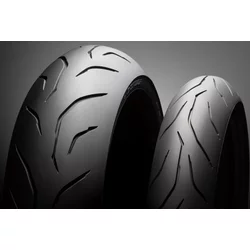 Dunlop Sportsmart MK4 ( 160/60 ZR17 TL 69W zadnji točak )
