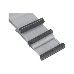 KABL IDE ATA 66 FLAT