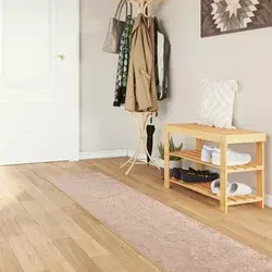 Traka za tepih MARSA Pijesak 50 x 300 cm Poliester i PVC