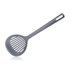 Ostrenje za svinčnike 33,5cm najlon Culinaria Grey