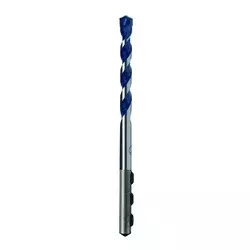 Bosch Burgija za beton CYL-5 2608588156, 10 x 200 x 250 mm