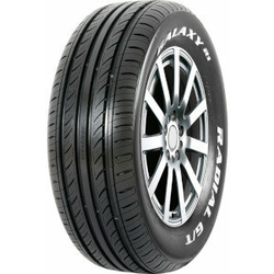 Vitour Galaxy R1 Radial G/T ( 245/60 R14 98H WLT )