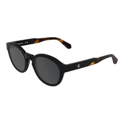 Calvin Klein Jeans CKJ26604S 001