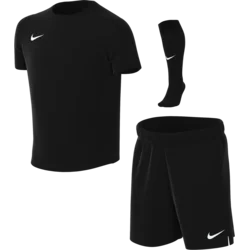 Nike Komplet Dri-FIT Park VIII Set Kids