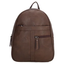 Beagles Majorca 25611 Dark brown