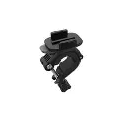 GoPro Handlebar/Seatpost/Pole Mount - AGTSM-001