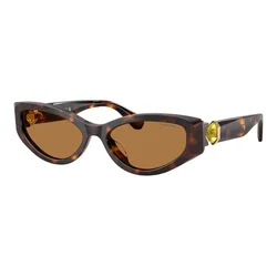 Swarovski SK6045U 100273
