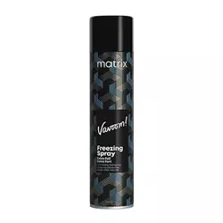 Matrix Lak za kosu Vavoom Extra Full, 500 ml