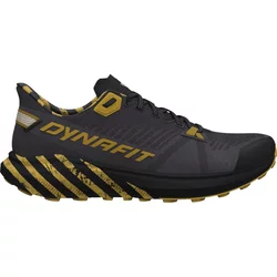 copati Dynafit Trail Graphic