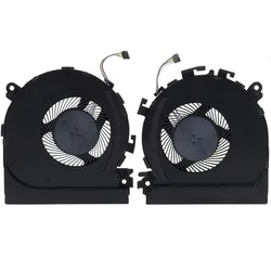 Ventilator HP Spectre x360 15-ch