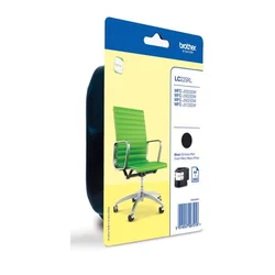 Brother LC229XL Crni Toner