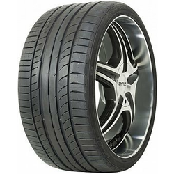 Continental Letne pnevmatike    ContiSportContact 5P 245/40R