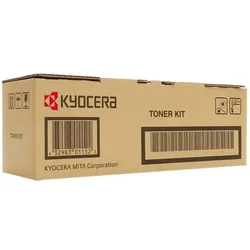 Kyocera Toner TK-5315Y, Žuti