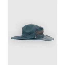 Columbia Bora Bora Booney Cap everblue