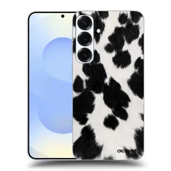 ULTIMATE CASE PowerShare za Samsung Galaxy S25+ 5G - Black Moo