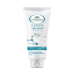 LAngelica Losion za telo Linfa Nature Essential, 250ml
