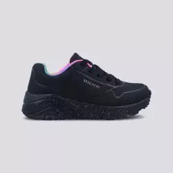 PATIKE UNO LITE RAINBOW SPECK GG