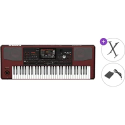 Korg Pa1000 Basic SET Profesionalni keyboard