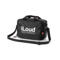 IK Multimedia iLoud Micro Monitor Travel Bag