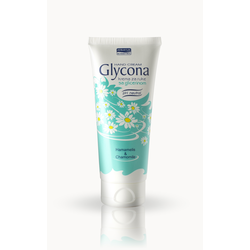 ZDRAVLJE KOZMETIKA Glycona Krema za ruke, 100 ml