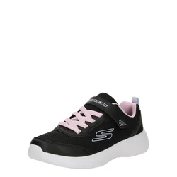 Skechers Patike za devojčice Selectors - Reset Achieved, 303573L-BLK, Crne