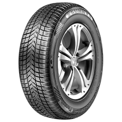 Sunny NC501 ( 235/60 R18 107V XL )